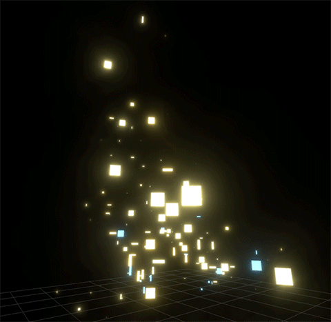 PixelParticles.gif