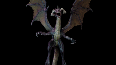 BlkDragonSequence 01.gif