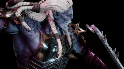 KhurgSequence 02.gif