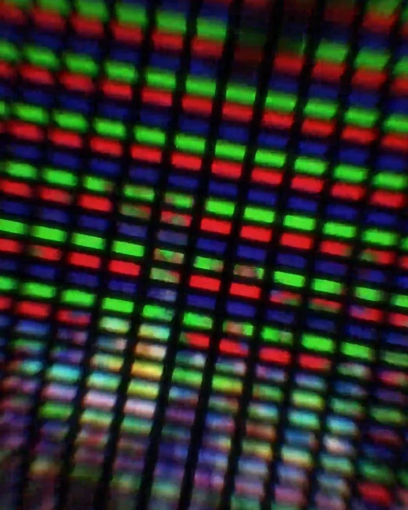 _0004_Neo_Init_5.jpg