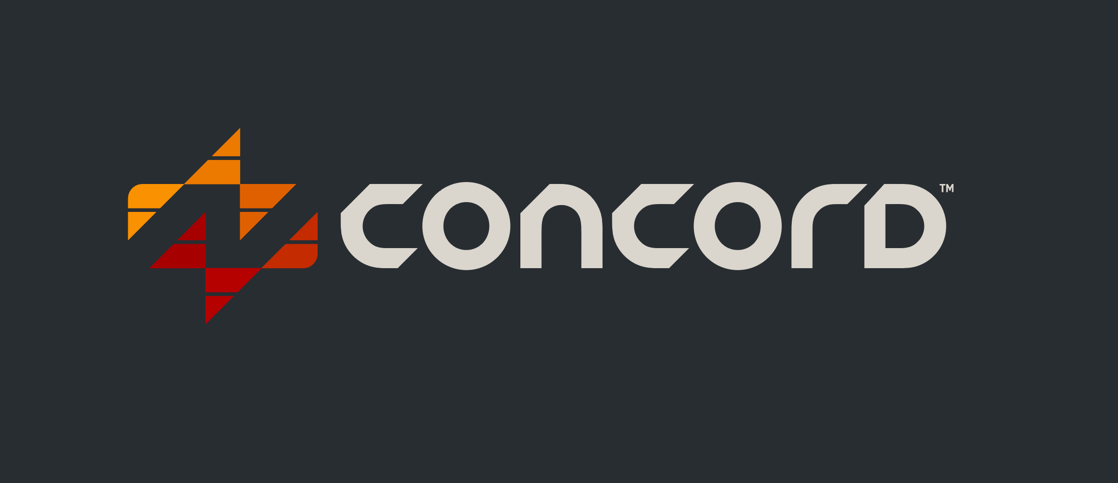  Concord Game Logo 