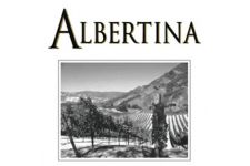 Albertina Wines