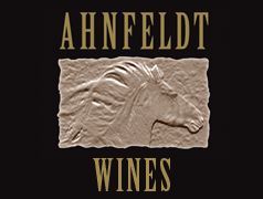 Ahnfeldt Wines