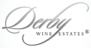 Derby Wine Estates