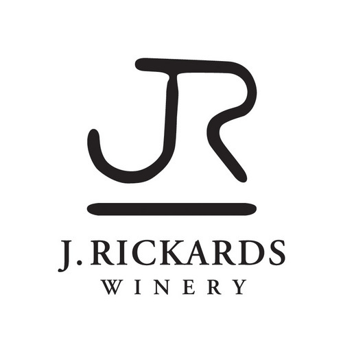 J. Rickards Winery