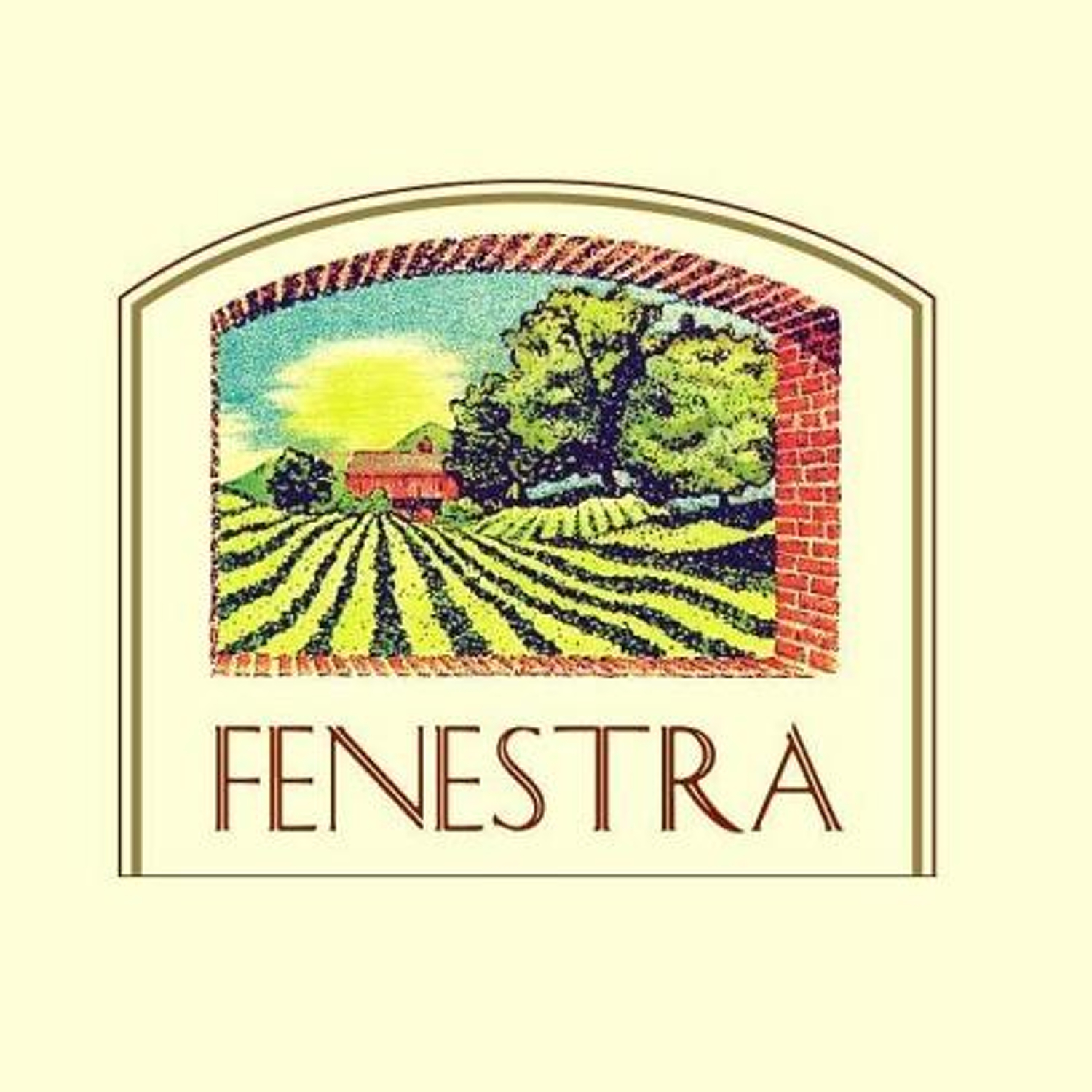 Fenestra Winery