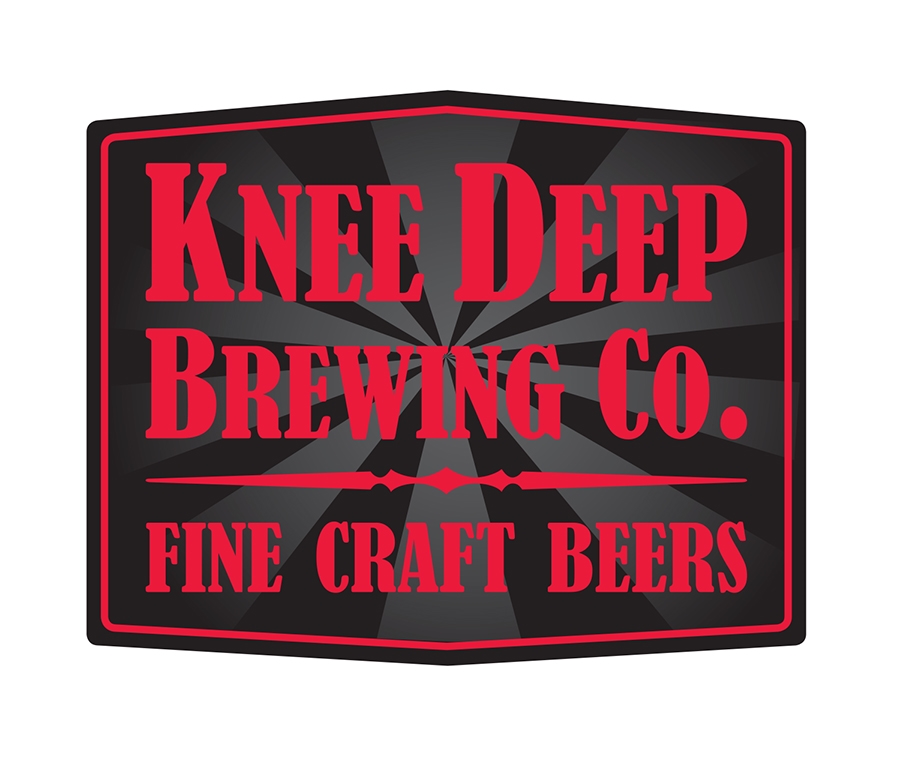 Knee-Deep-Square-Logo.jpg