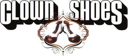 clown-shoes-logo.png