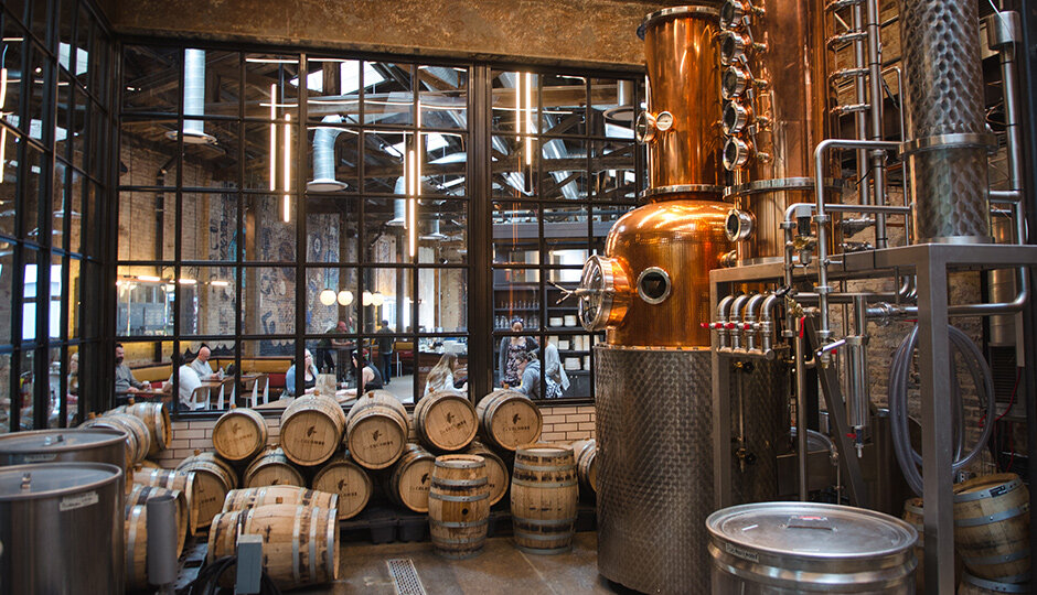la-colombe-distillery-940.jpg
