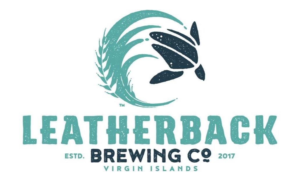 logo_leatherback-brewing-company.jpg