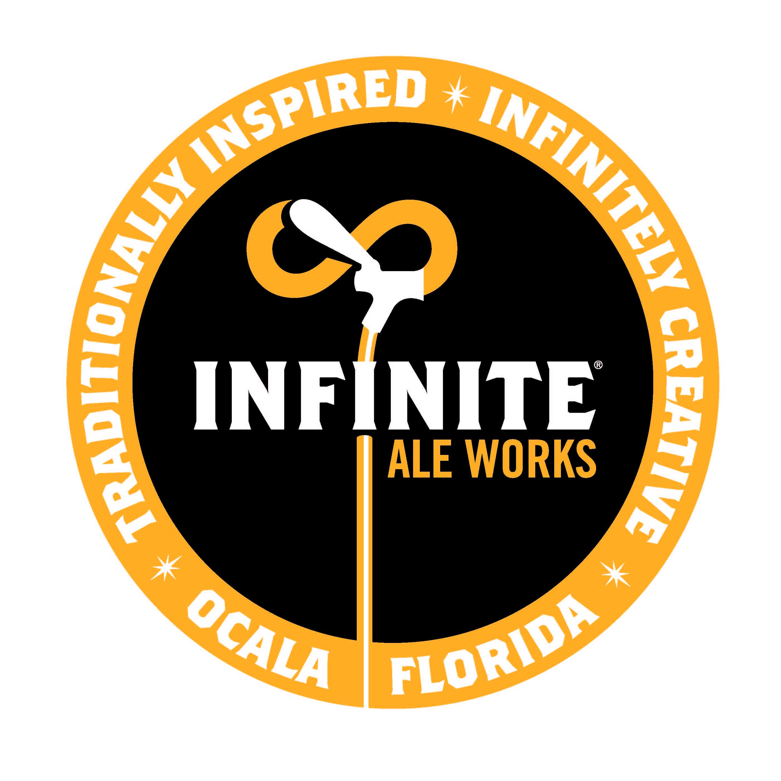 Infinite-circle logo.jpg