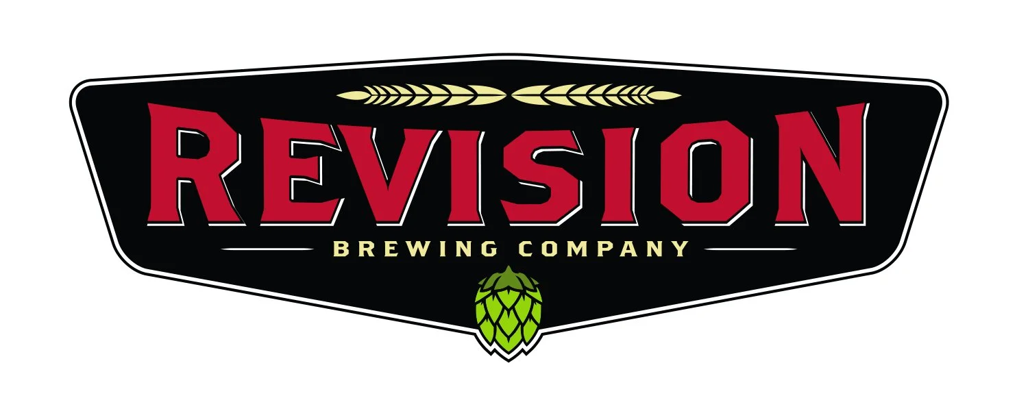 REVISION-Shield-Logo.jpg