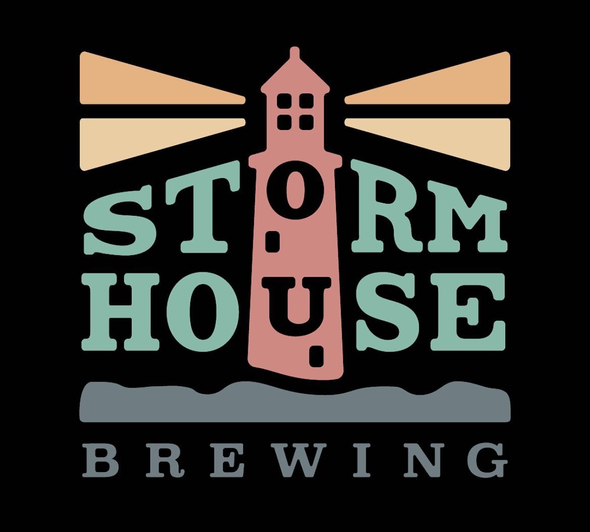 We are extremely excited to announce the addition of @stormhousebrewing to our portfolio starting next week! Find these delicious local brews on draft throughout Florida real soon!!! 🔥🍻🔥🍻🔥🍻