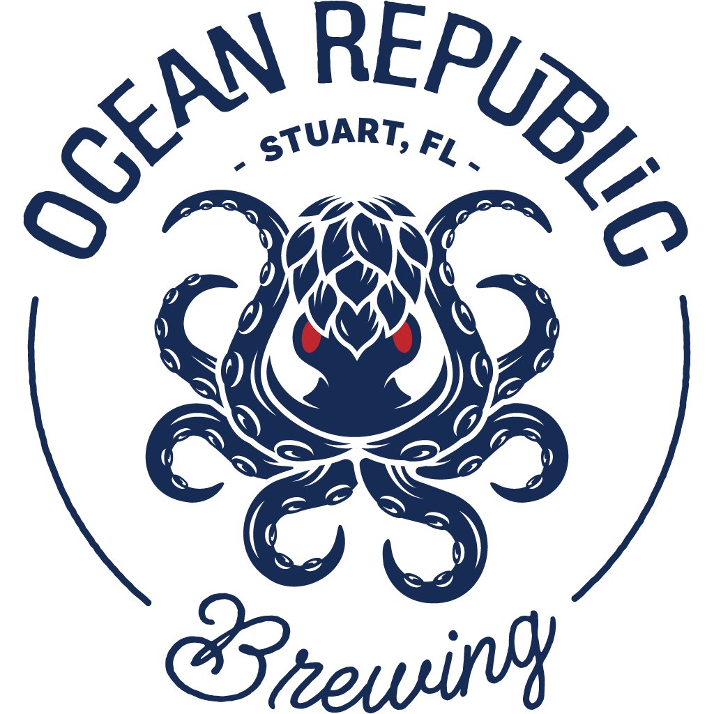 Ocean Republic_blue_stamp-red.png