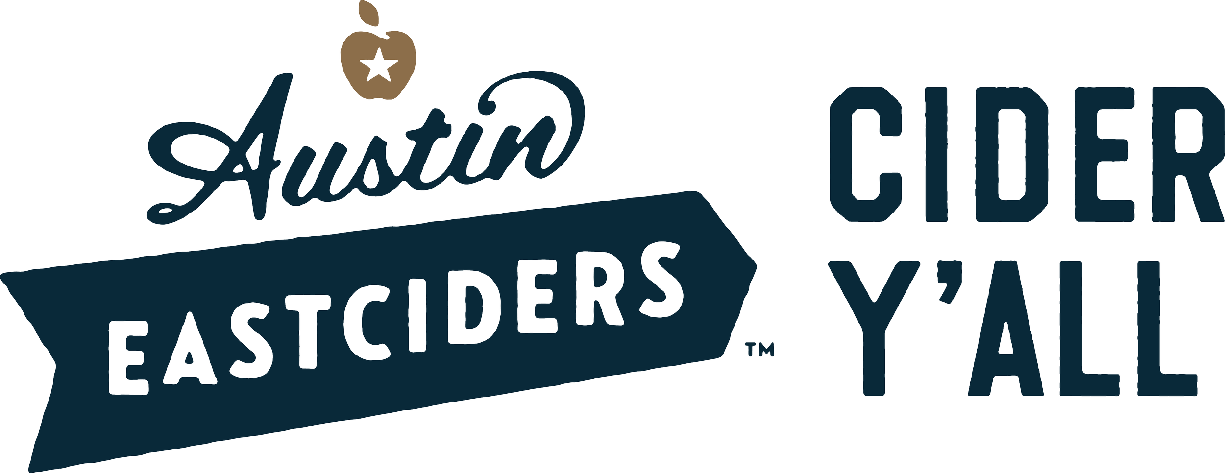 AE_logo_cideryall-blue.png