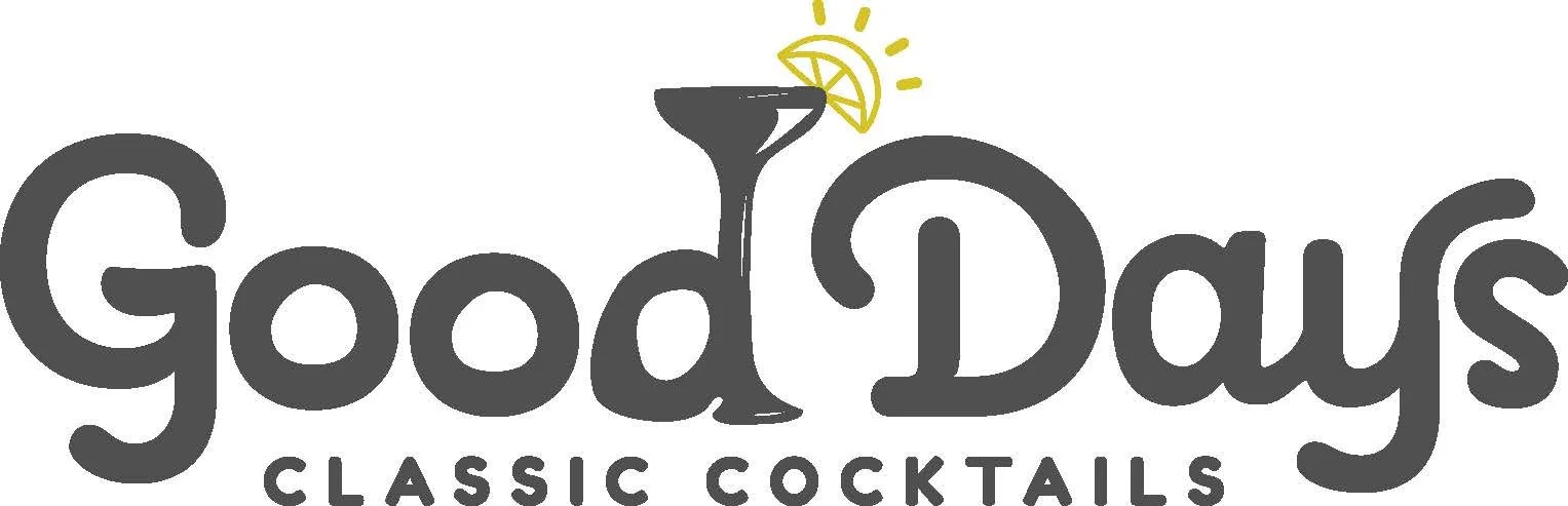 Logo-Classic Cocktails-No CCB-Gray.jpg
