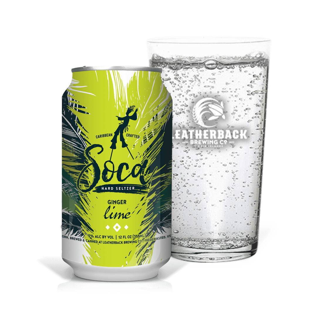 LBB_CanPint_Soca-1.png