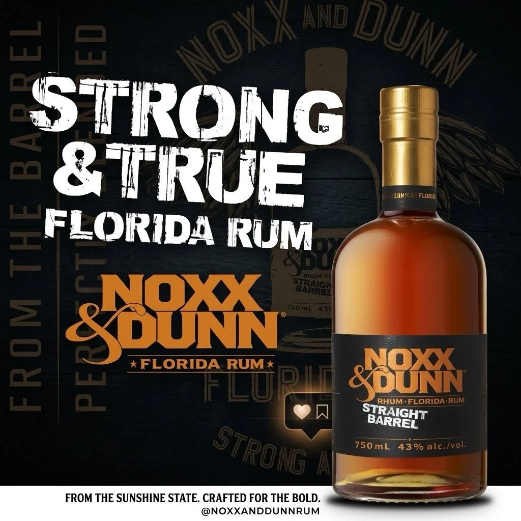 @noxxanddunn Now available statewide!