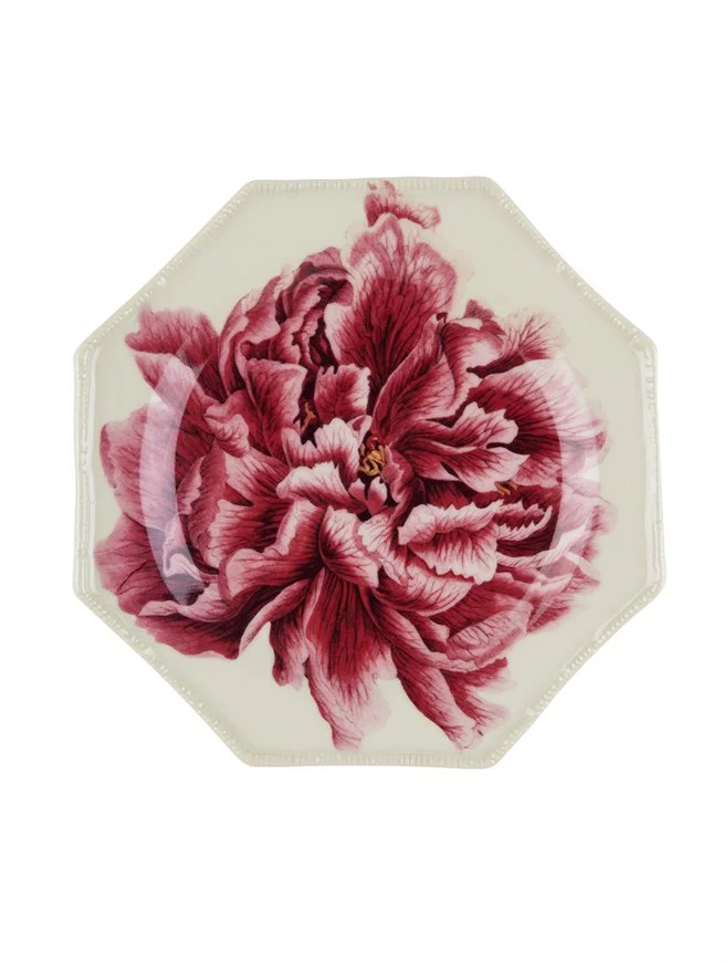 Oscar de la Renta