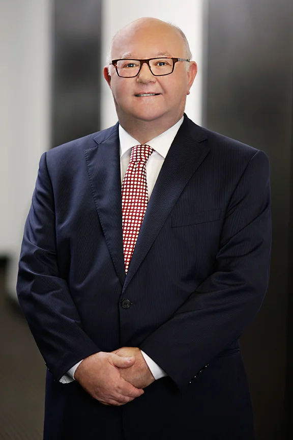 peter-ambrose-barrister.jpg