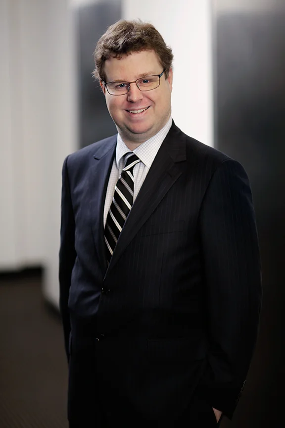 liam-burrow-barrister