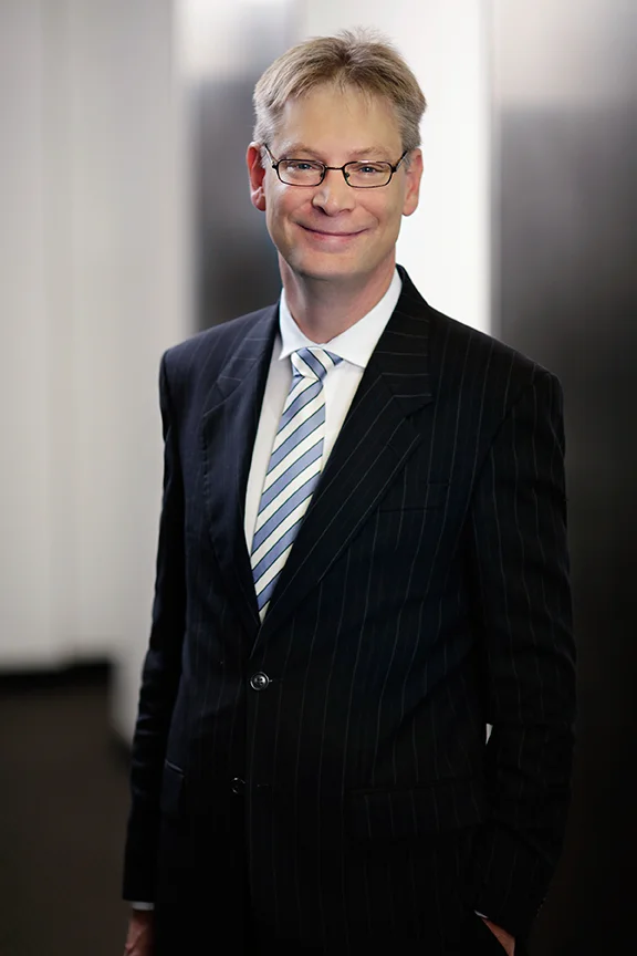 matthew-brady-barrister