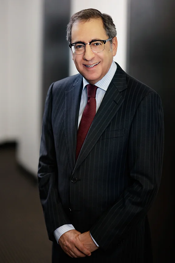 michael-eliadis-barrister