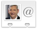 campbell_vcard.png