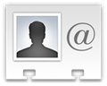 brasch_vcard.png