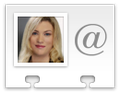 mcclymont_vcard.png