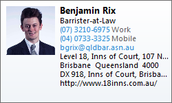 Ben.png