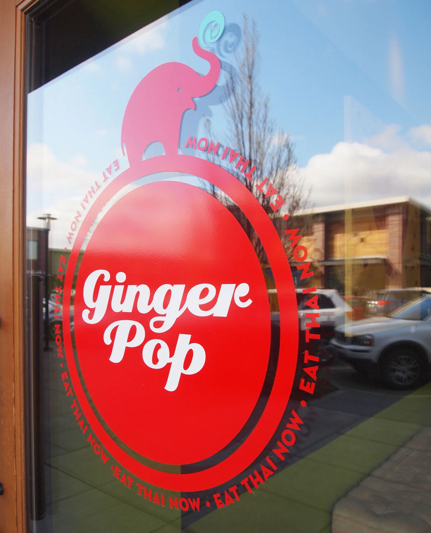 LINHTRIEU_GingerPop_4.jpg