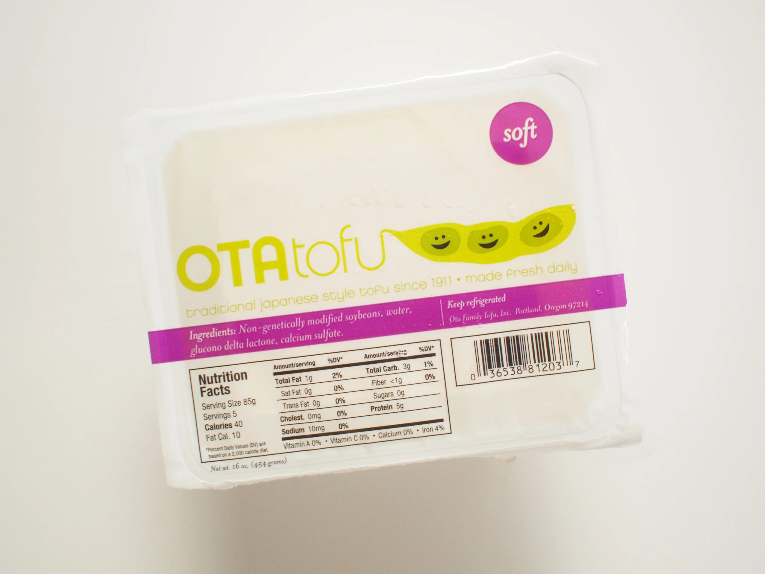 LINHTRIEU_OtaTofu_3.jpg