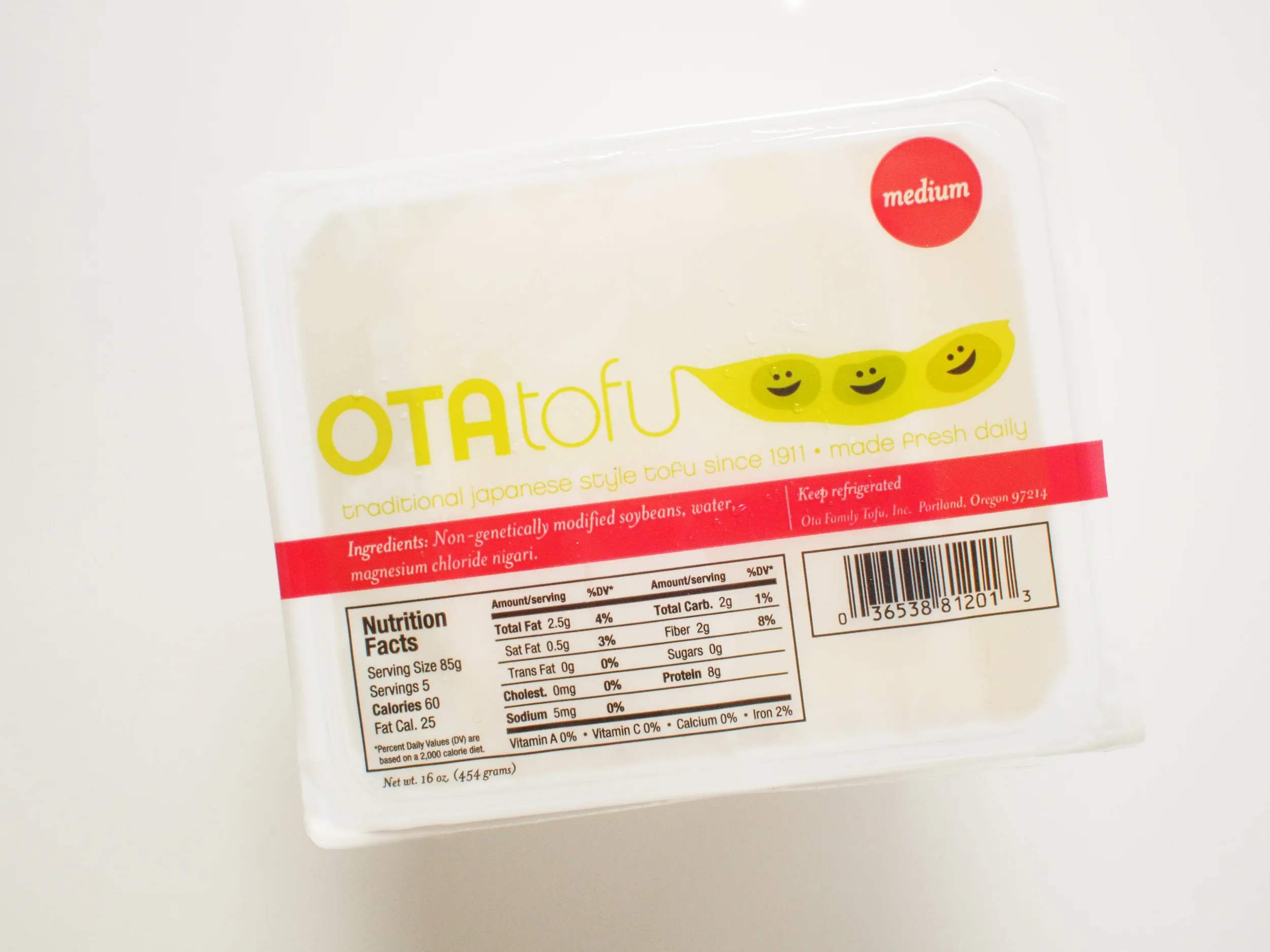 LINHTRIEU_OtaTofu_2.jpg