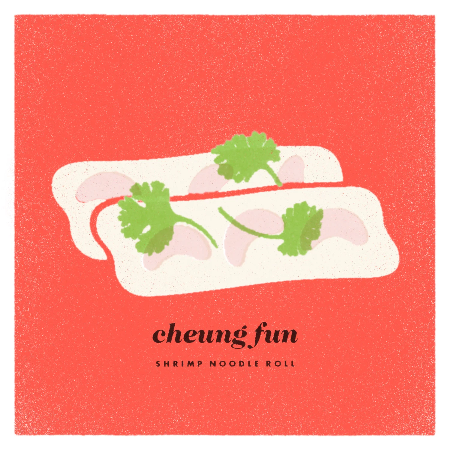 LINHTRIEU_dimsum_6.jpg