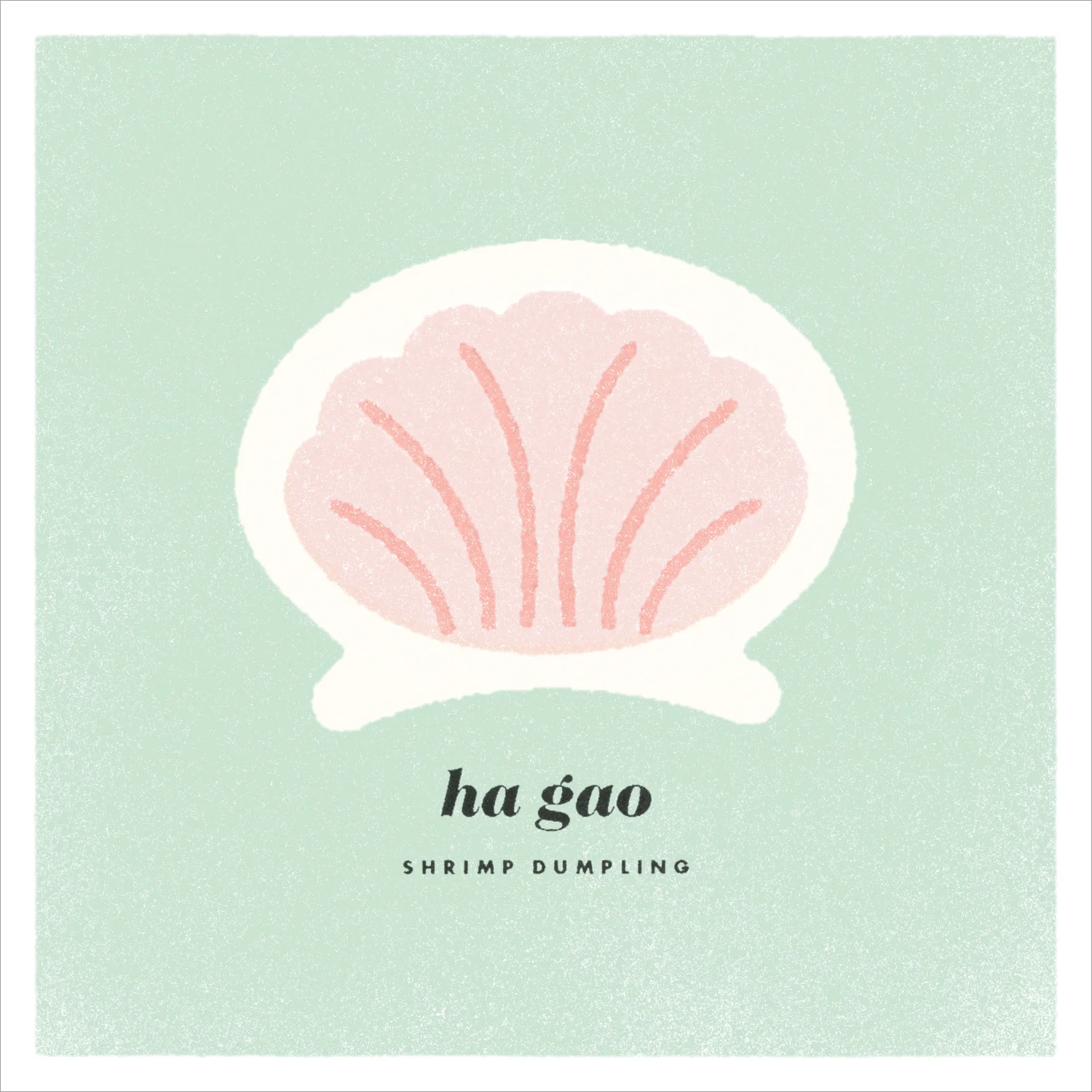 LINHTRIEU_dimsum_11.jpg