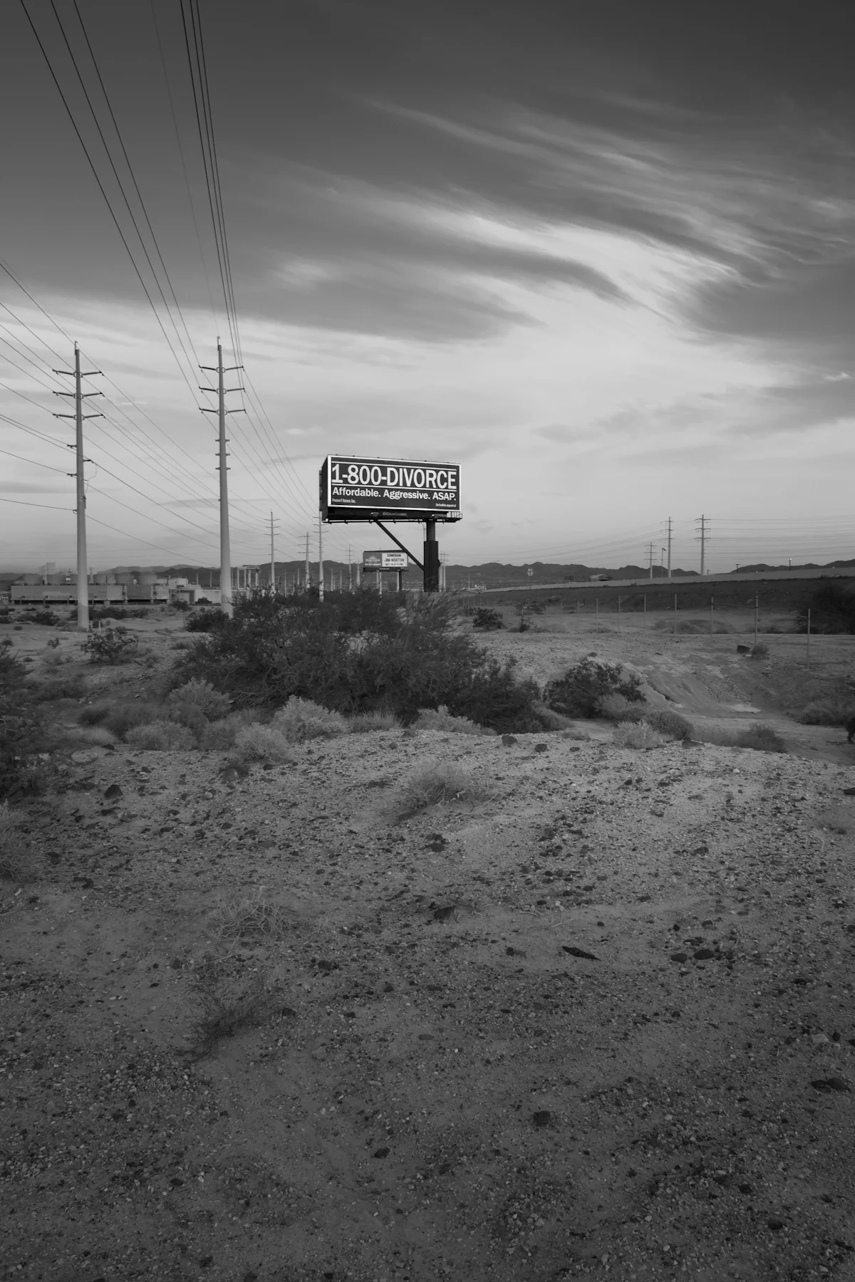 Billboards_01.jpg