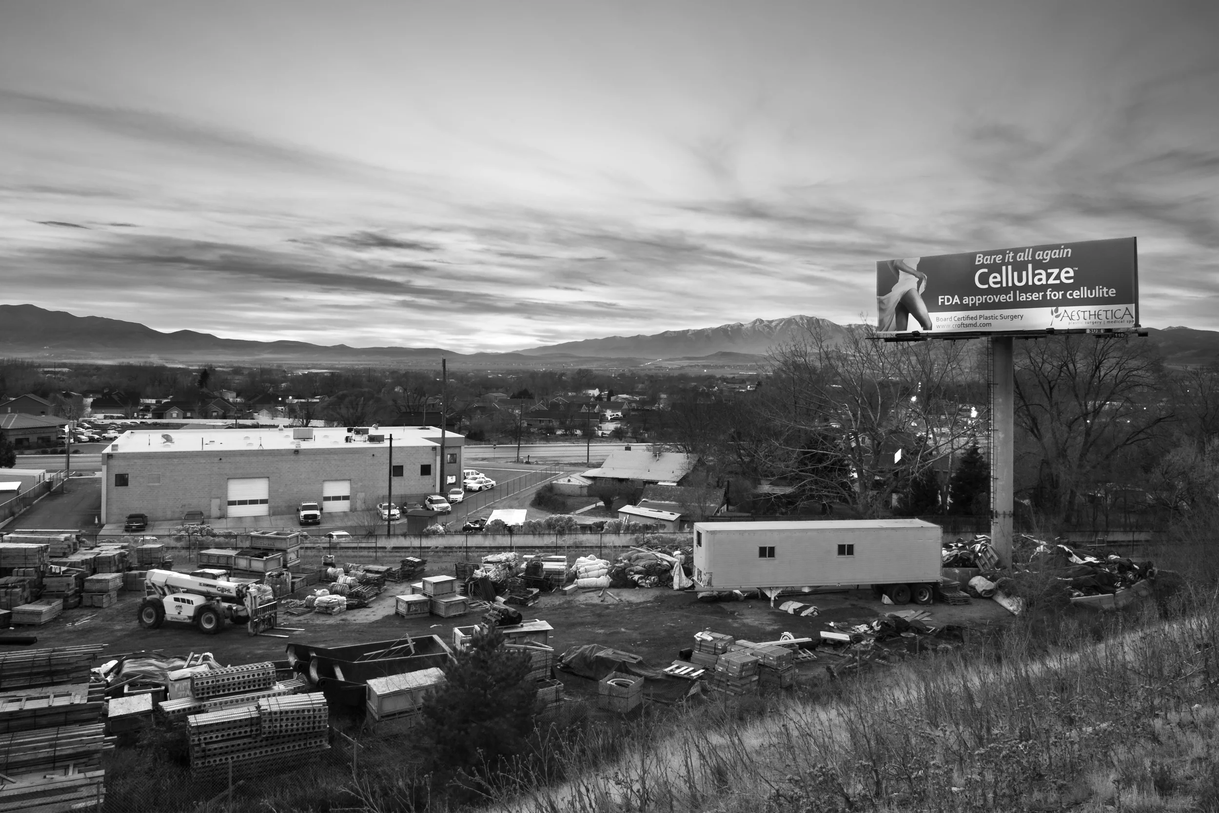 Billboards_04.jpg