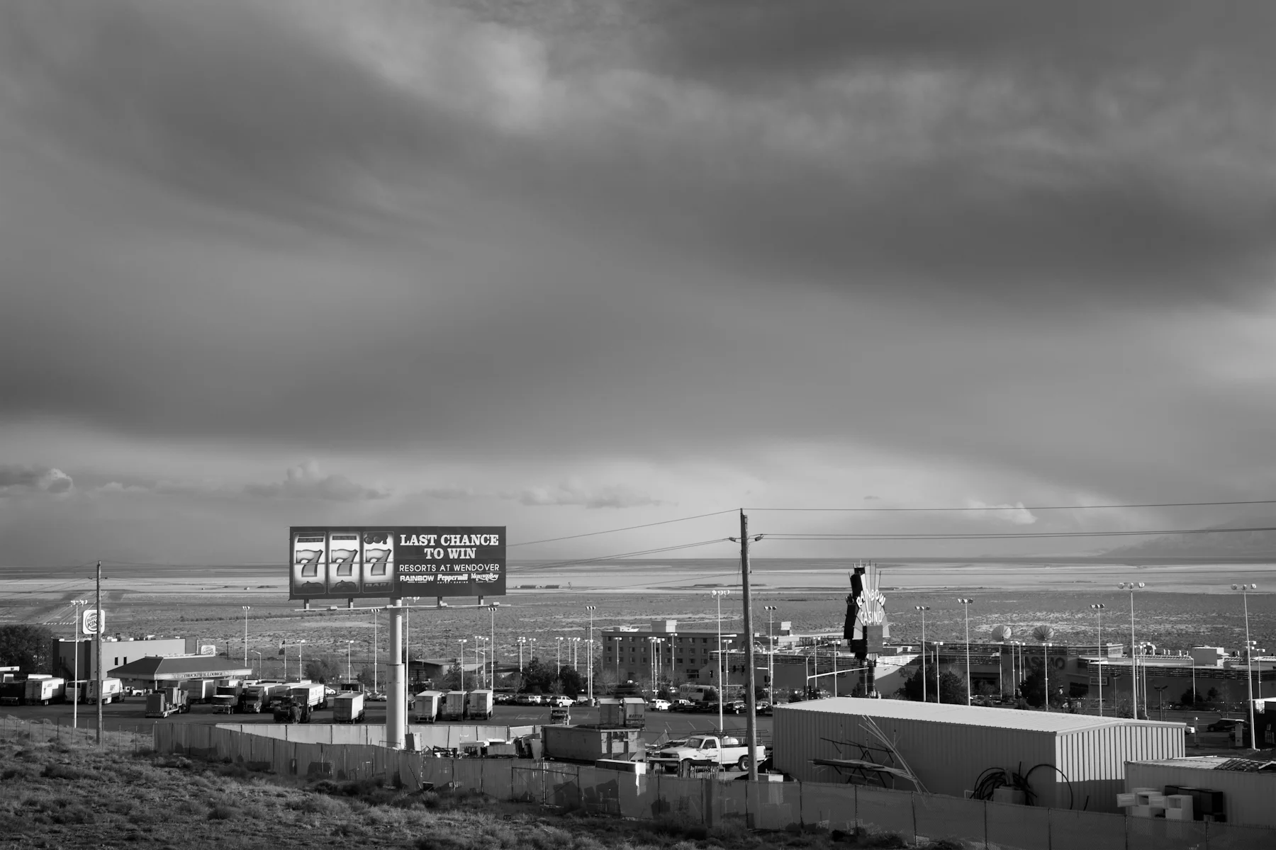 Billboards_07.jpg