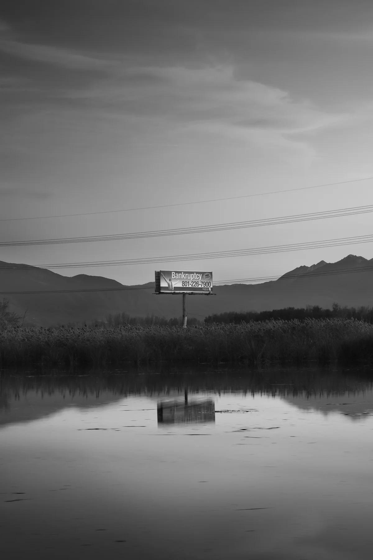 Billboards_08.jpg