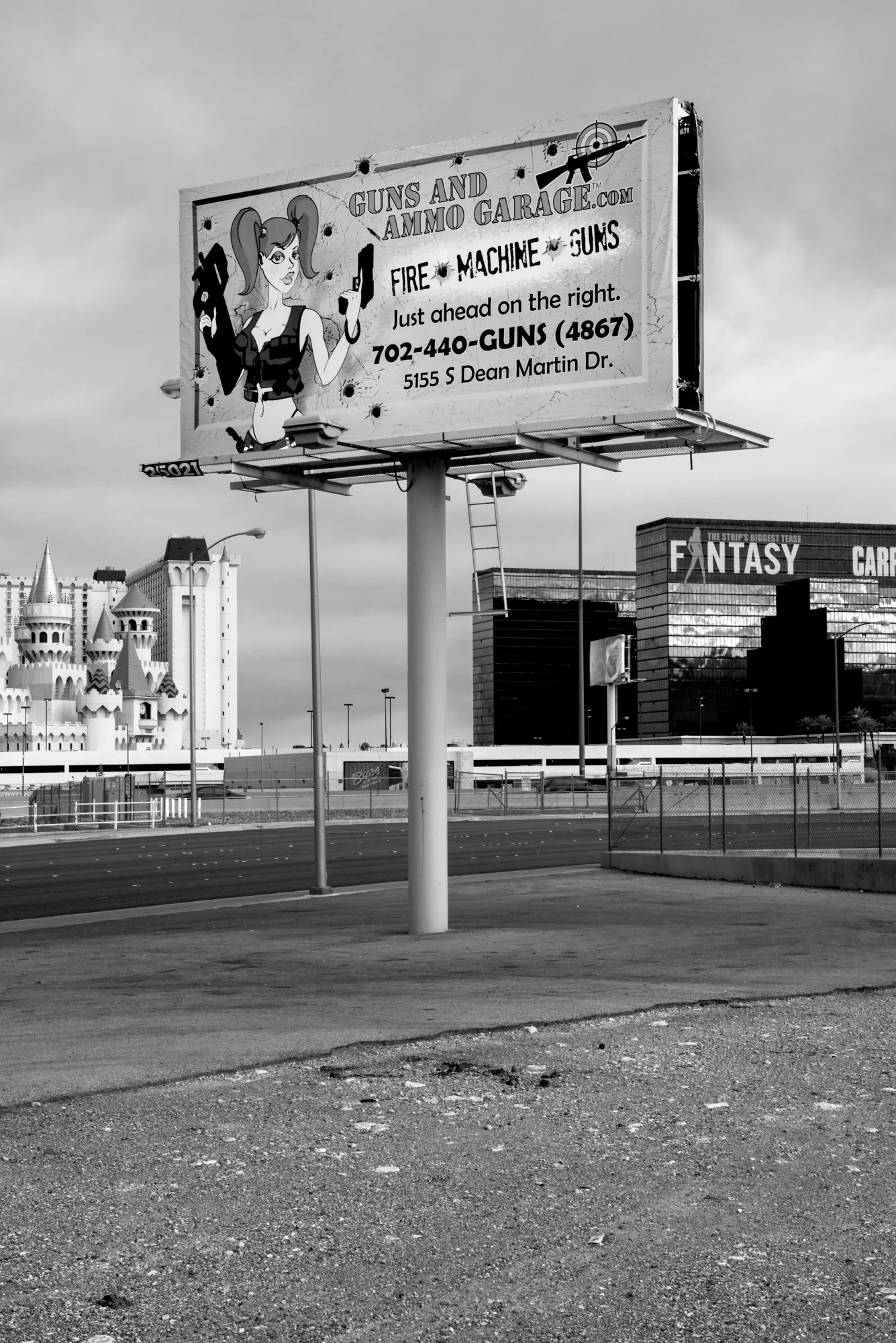 Billboards_10.jpg