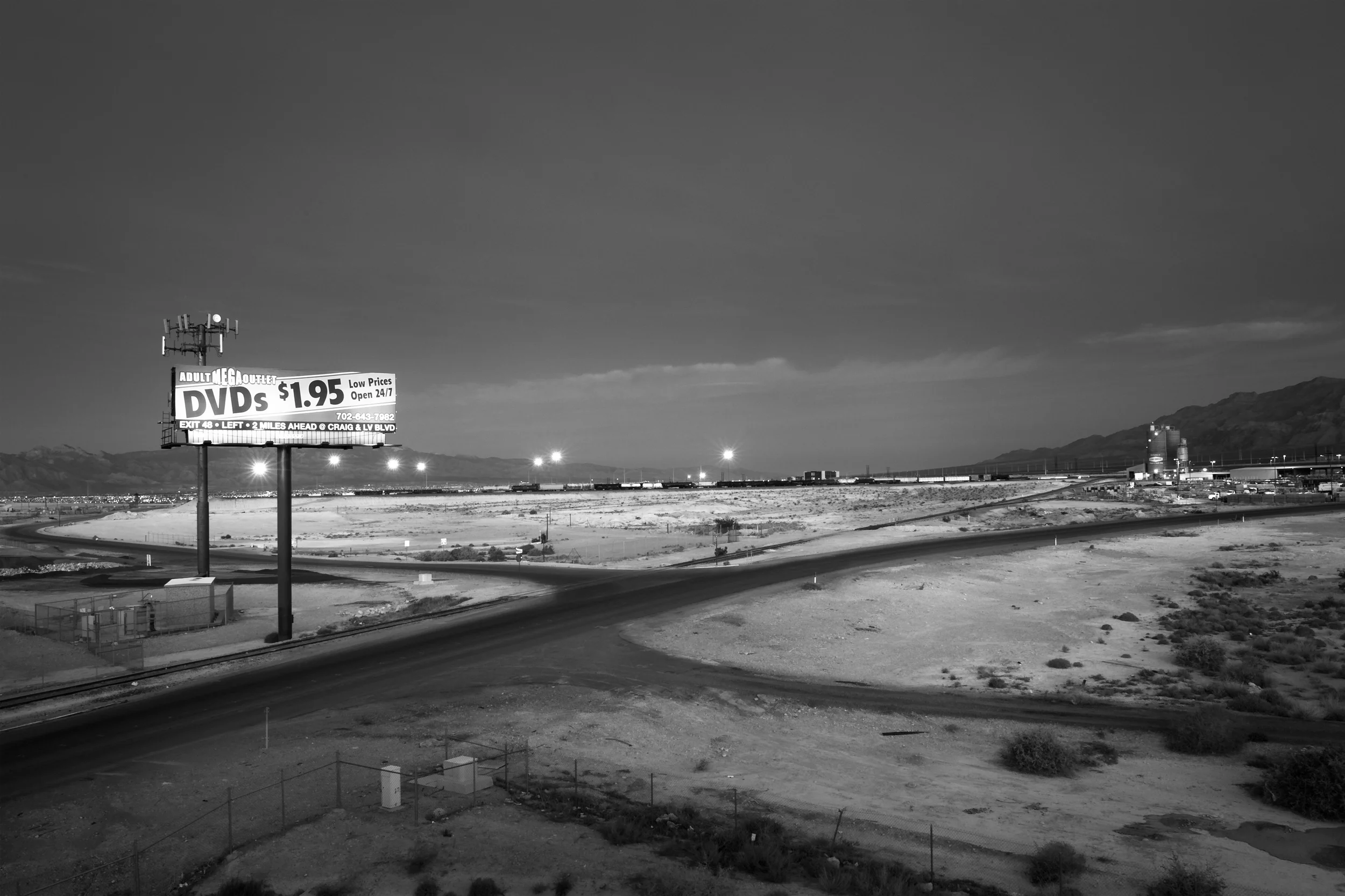 Billboards_16.jpg