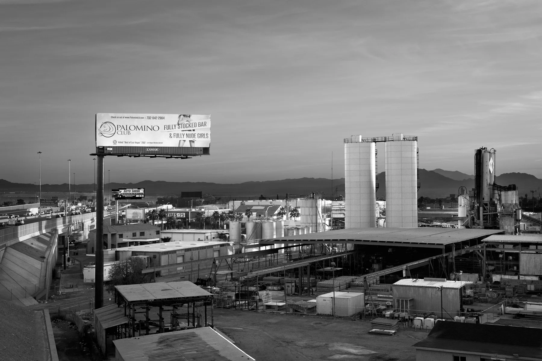 Billboards_18.jpg