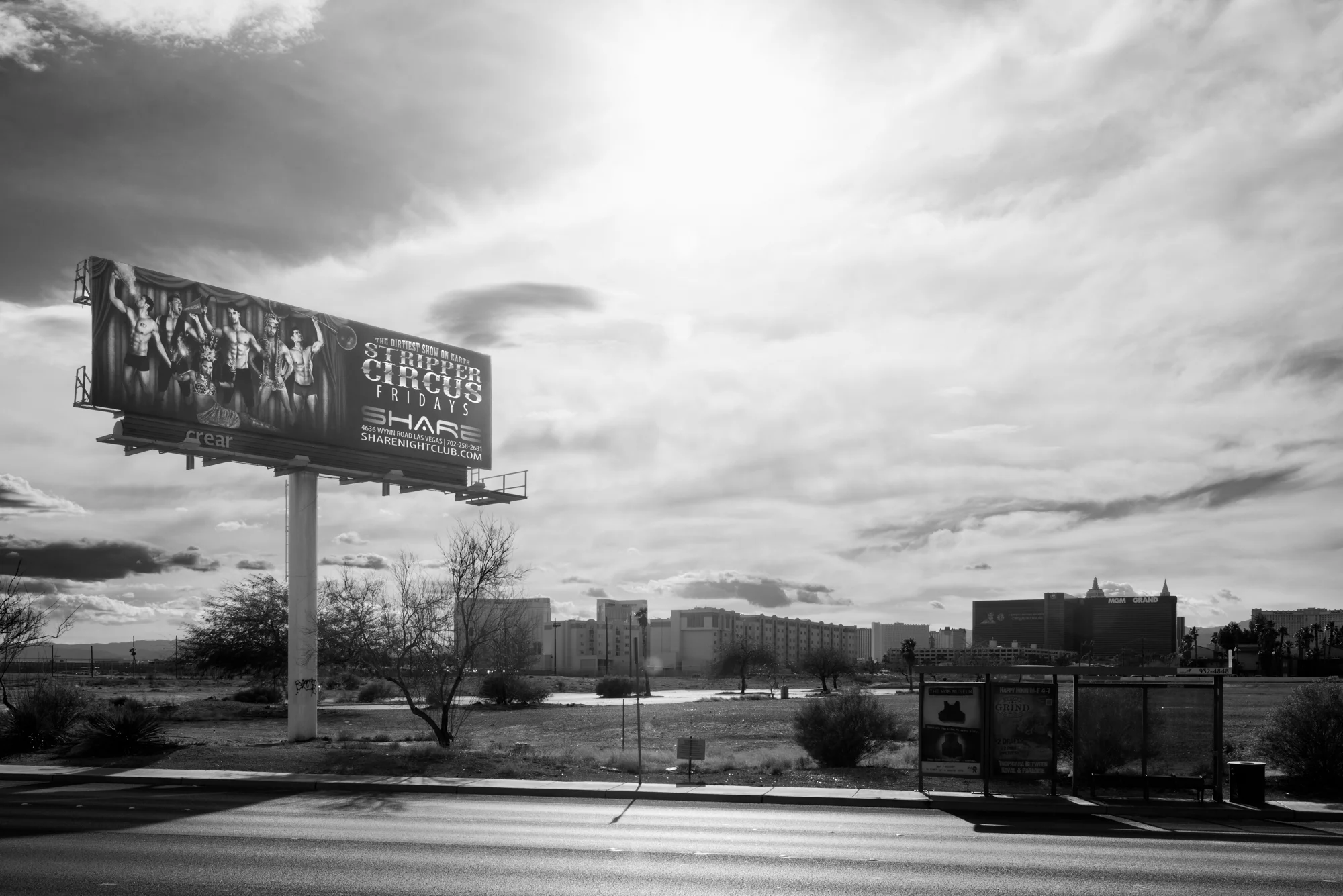 Billboards_19.jpg