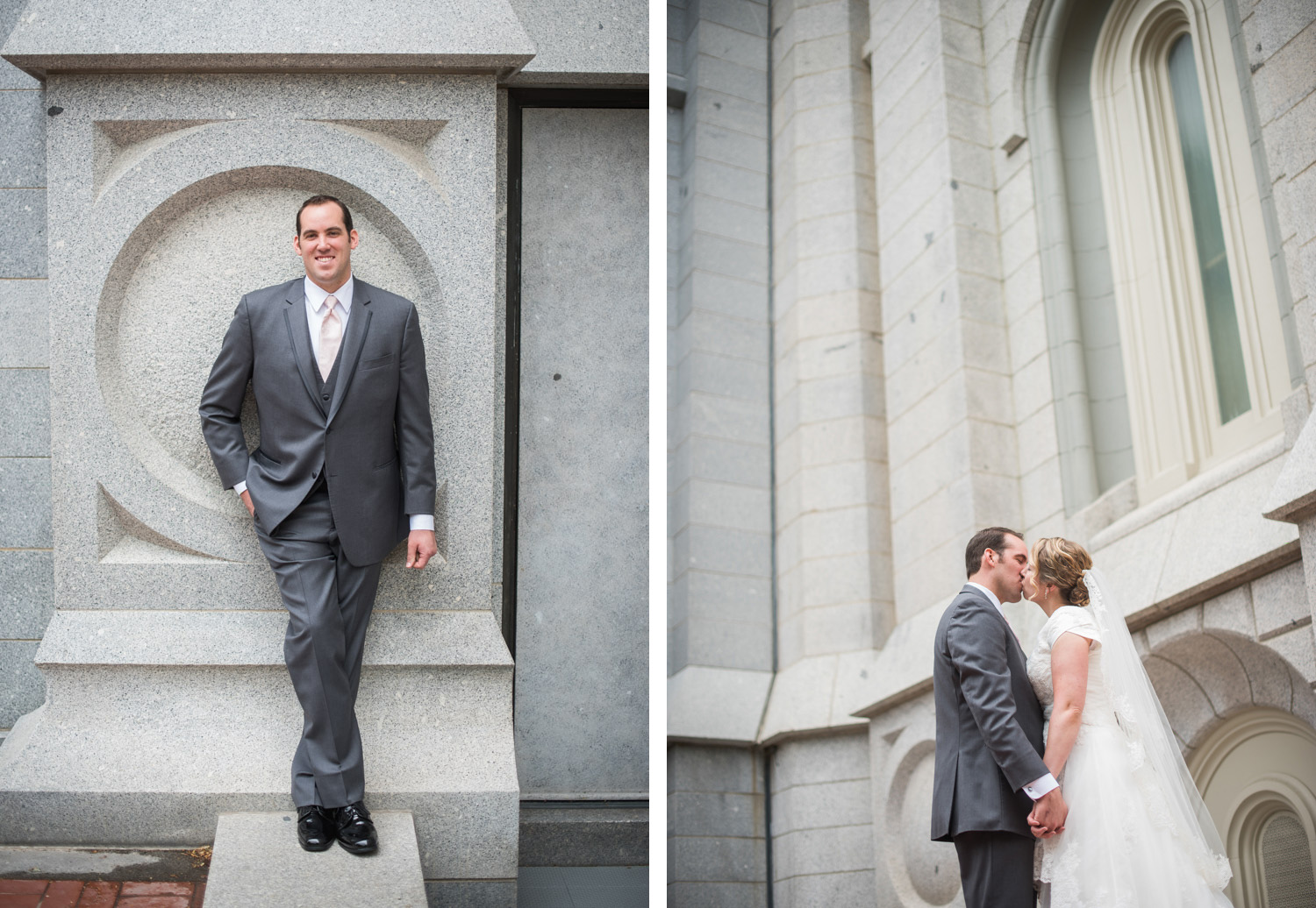 bunker_formals_090.jpg