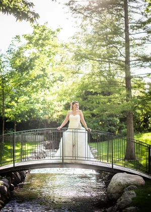 16 Garden Park Ward Chris Bunker Photography