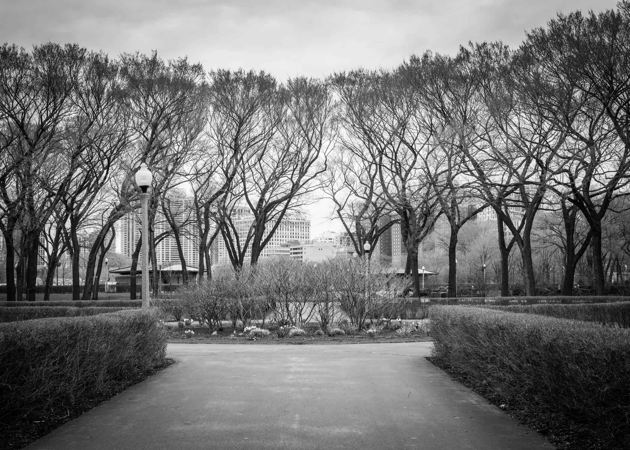 Chicago Final_006.jpg