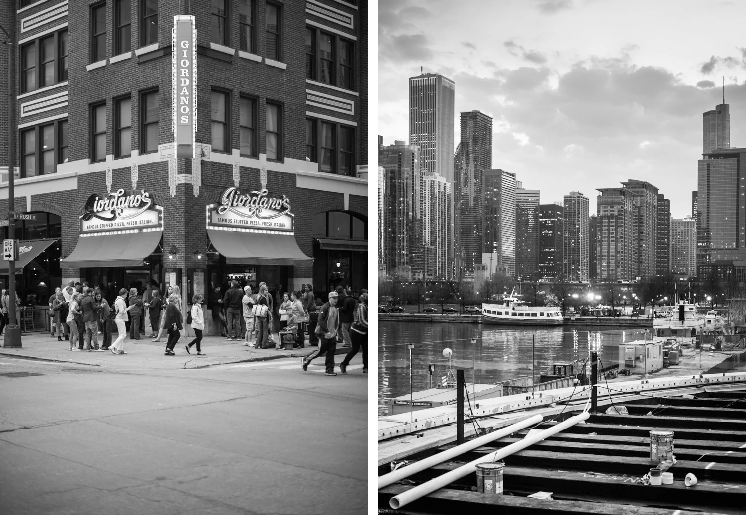 Chicago Final_019.jpg