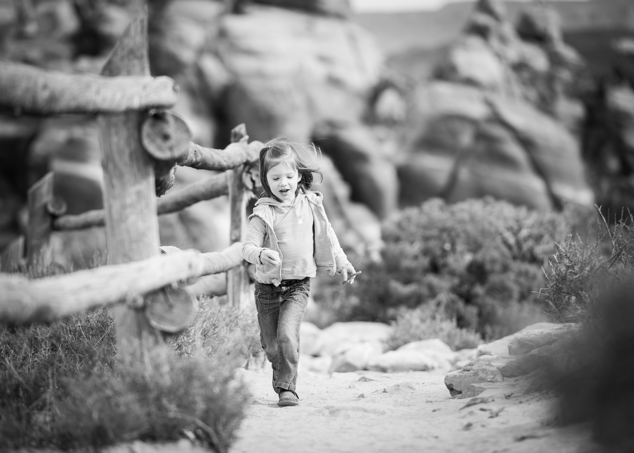 Moab_008.jpg