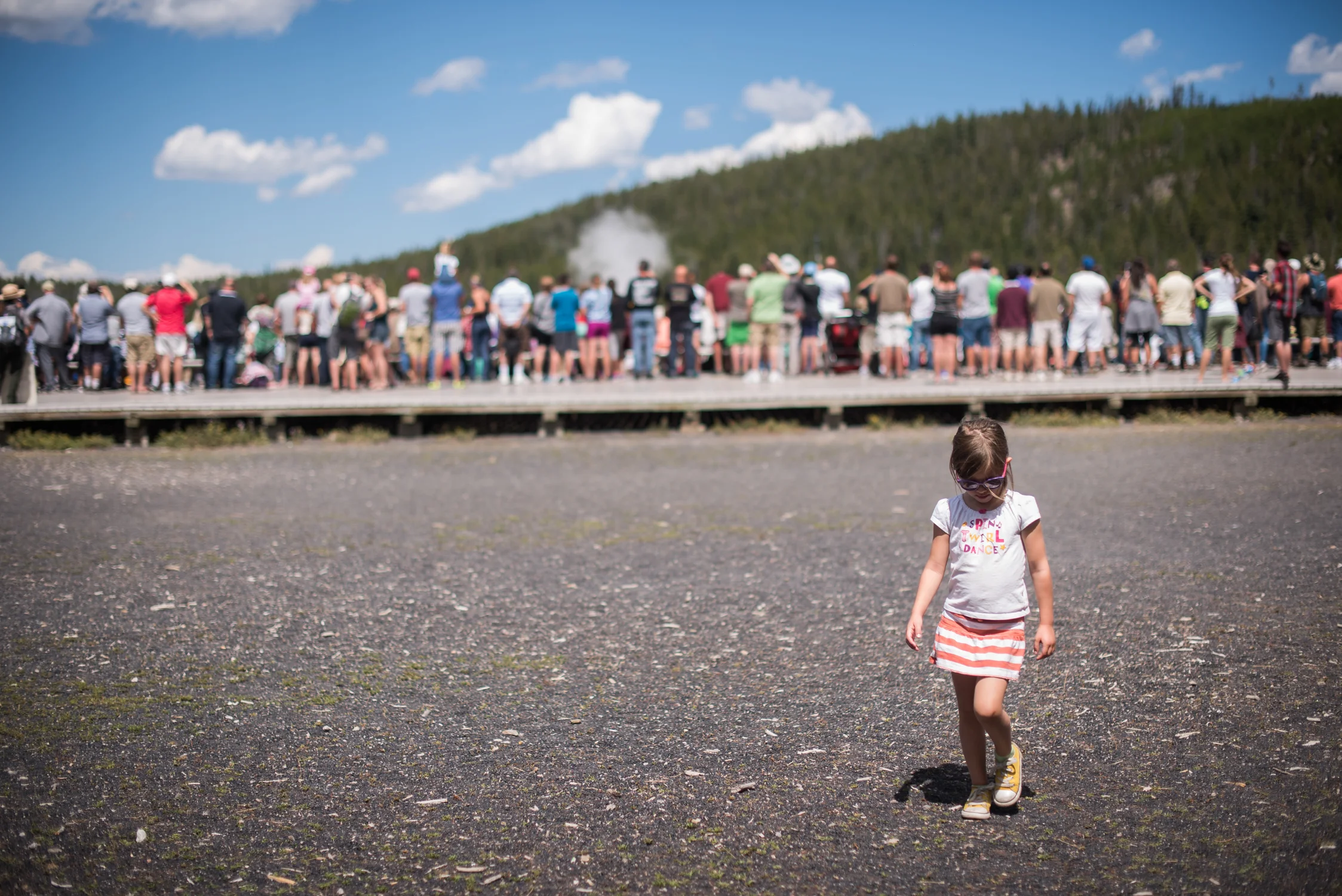 Yellowstone_004.jpg